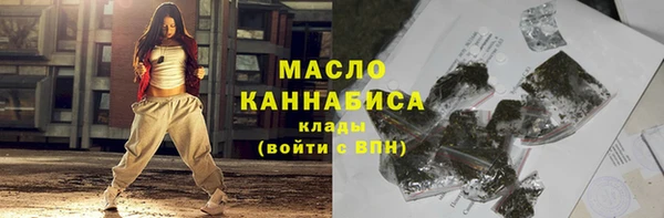 a pvp Белоозёрский
