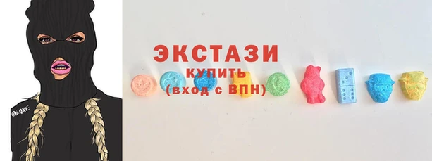 a pvp Белоозёрский