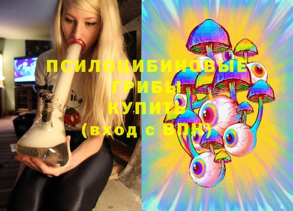 a pvp Белоозёрский
